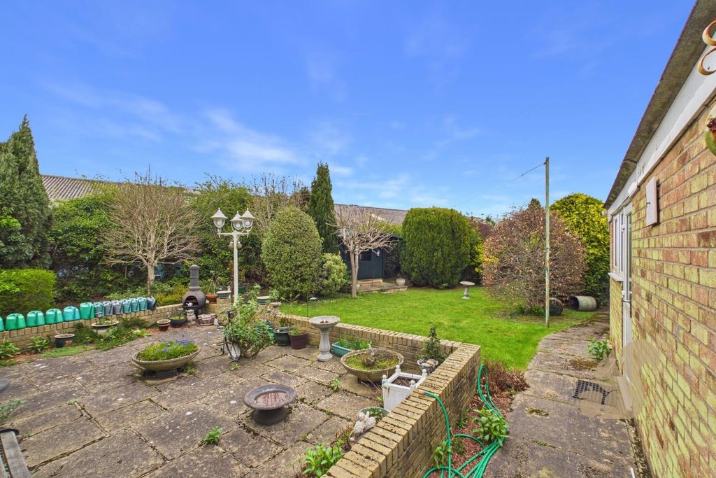 Property photo 3 of 17 Cam01659G0-Pr0789-Still001.Jpg