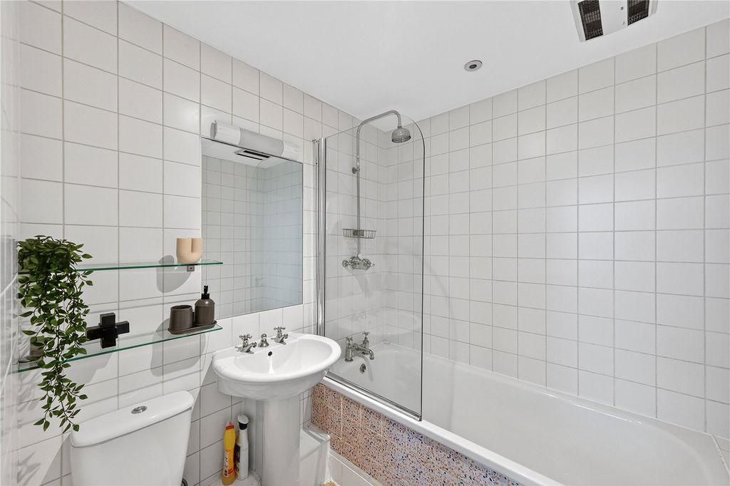 Property photo 3 of 14 First Floor Bathroom