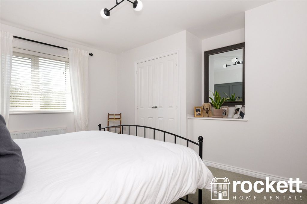 Additional image 24 of 4 bed detached house to rentPhoenix Rise, Pipe Gate, Market Drayton TF9
