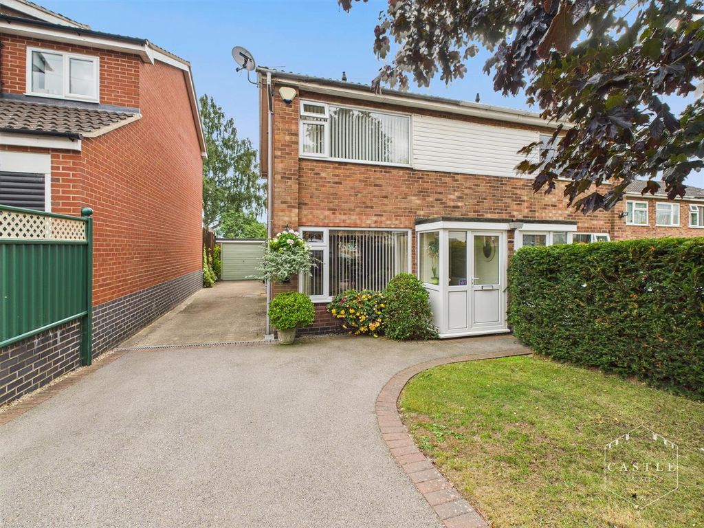 Property photo 1 of 13 Cam02833G0-Pr0586-Still001.Jpg