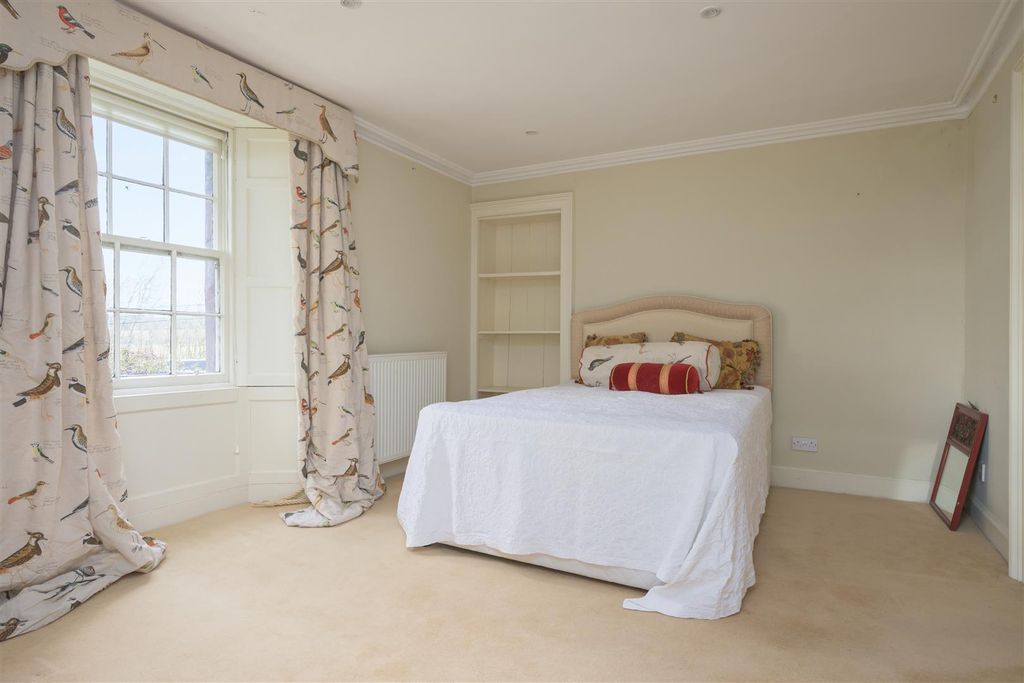 Additional image 19 of 3 bed detached house for saleMeikleour, Perth PH2