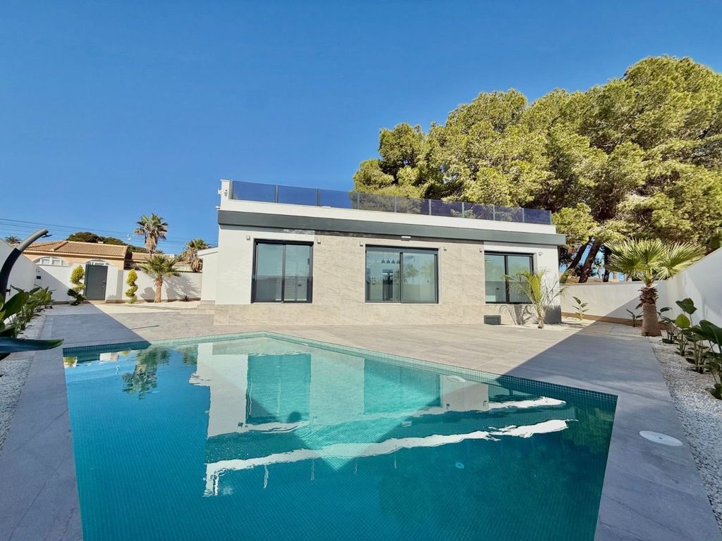 Property photo 1 of 46