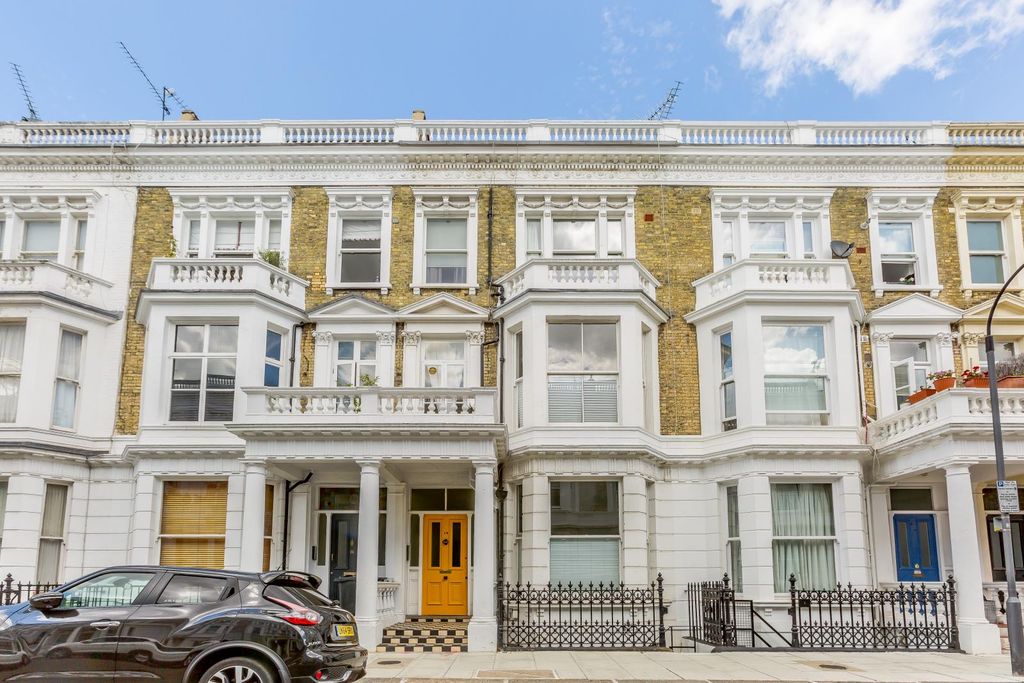 Property photo 1 of 10 9.Jpg