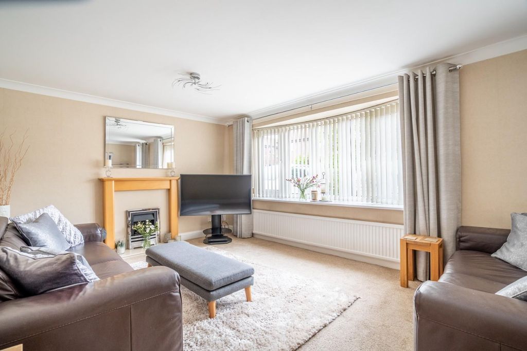 Property photo 2 of 18 Wfr-1.Jpg