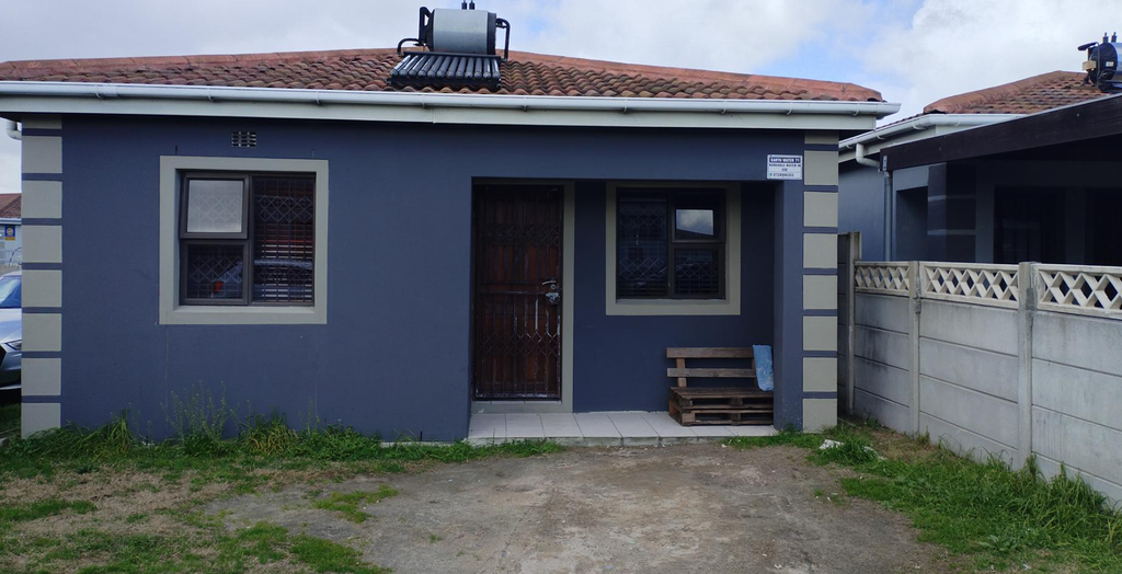 Property photo 1 of 10