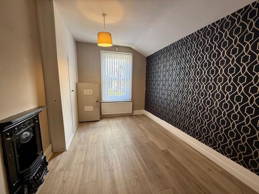 Additional image 7 of 3 bed terraced house for saleWorcester Road, Bootle L20