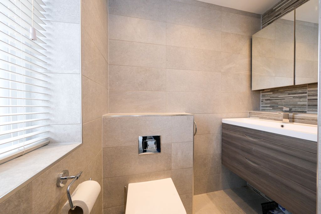 Additional image 24 of 4 bed detached house for saleKings Close, Heanor DE75