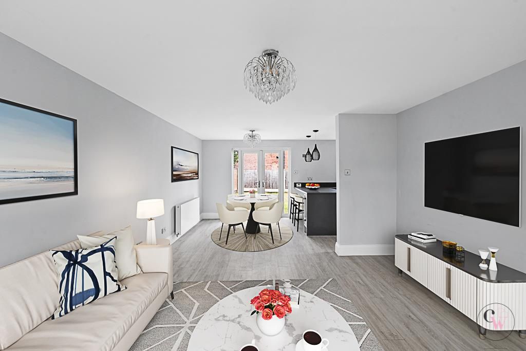 Property photo 3 of 28 Dsc00305_Vs.Jpg