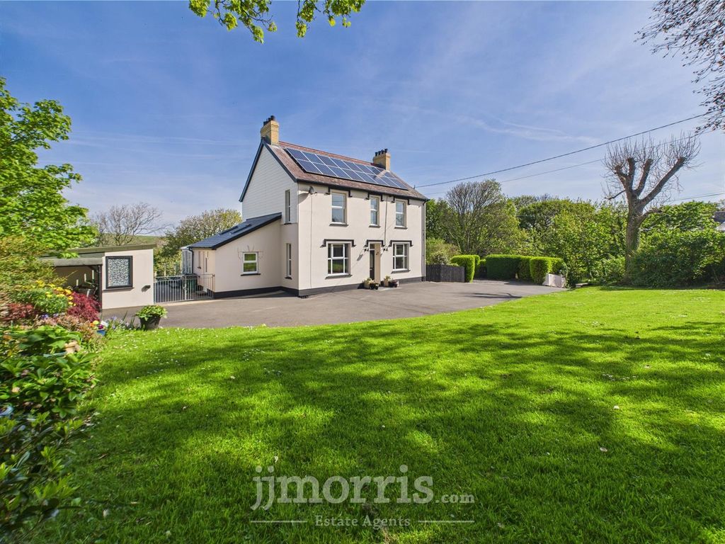 Property photo 1 of 80 Cam02122G0-Pr0296-Still003.Jpg