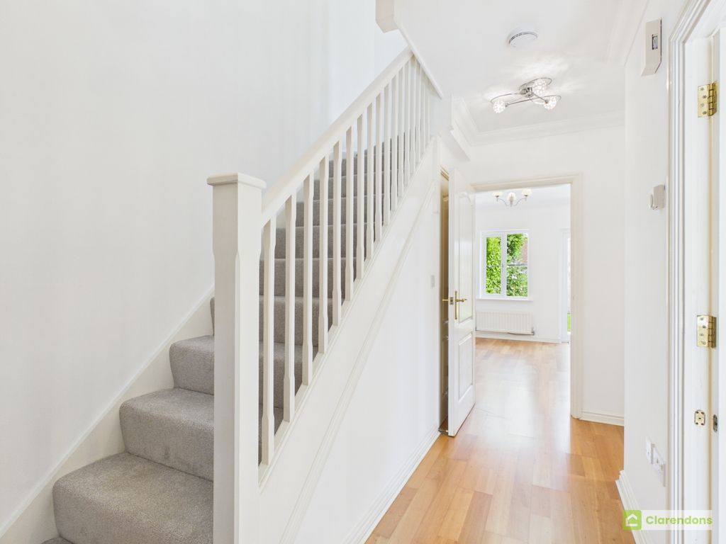 Property photo 3 of 18 3F47B6E205d54ce08799E117Aaad18Eb_100_Cam04580G0-Pr