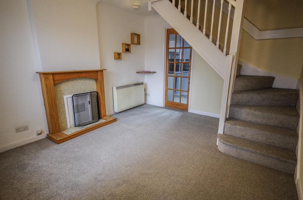 Property photo 2 of 9 3-Imgp2273.Jpg