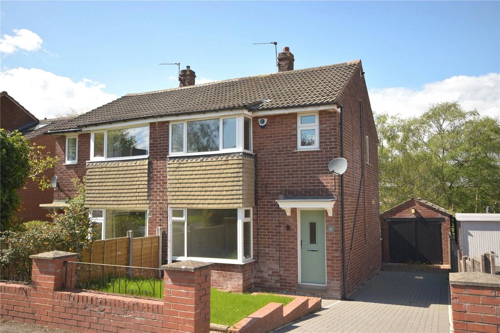 Property photo 1 of 14 Picture No. 15