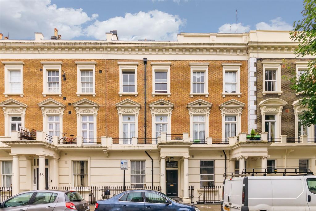 Property photo 1 of 8 4R3A3244.Jpg