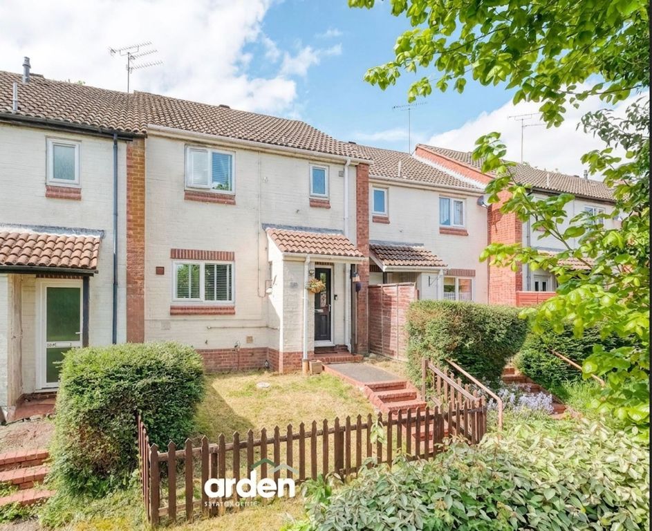 Property photo 1 of 12