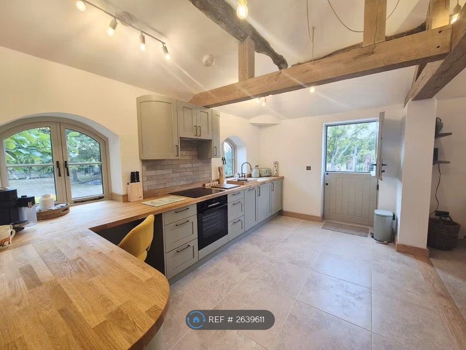 Property photo 2 of 15 Kitchen Main