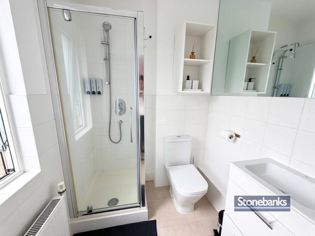 Property photo 3 of 10 6c74922F-8450-4Fd8-B060-484F68Ff7A07.Jpg