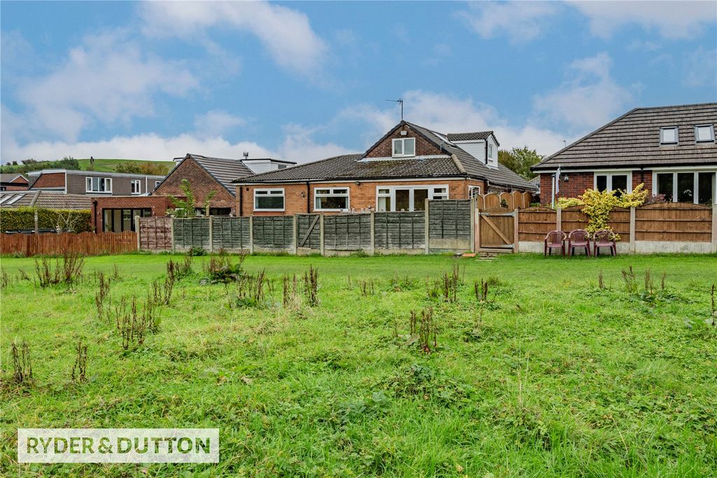 Property photo 1 of 29 Rear External