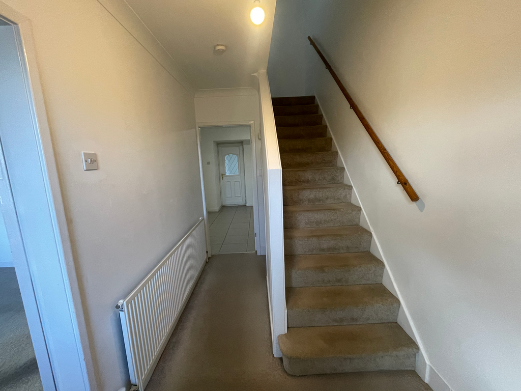 Property photo 3 of 20 Stairway Downstairs Edited