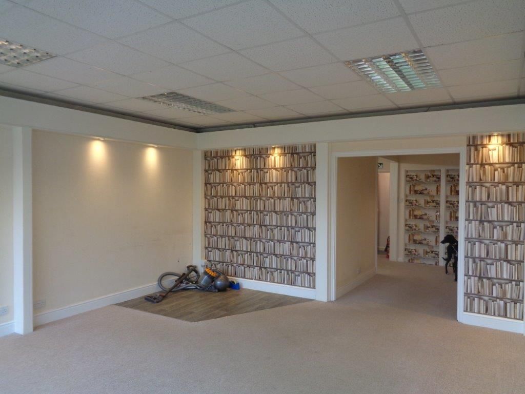 Property photo 2 of 3