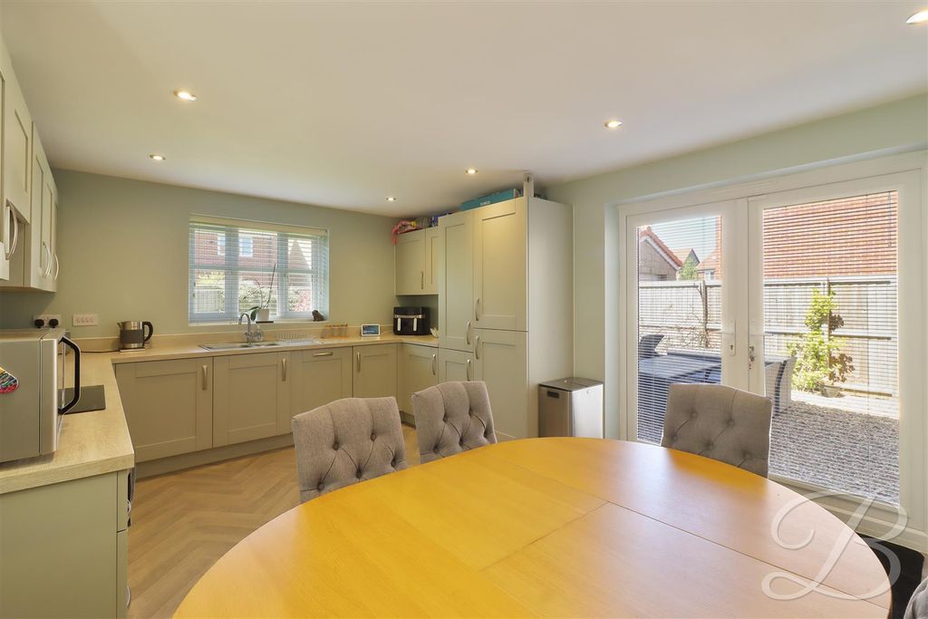 Property photo 3 of 23 Img_6616_1.Jpg