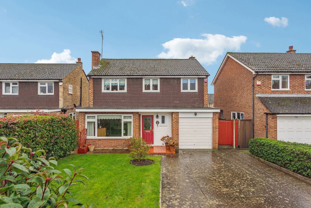 Property photo 1 of 14