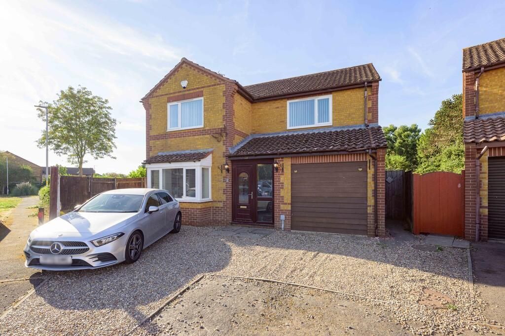 Property photo 1 of 19