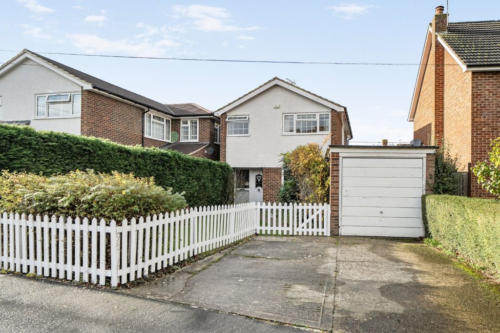 Property photo 1 of 26 Front