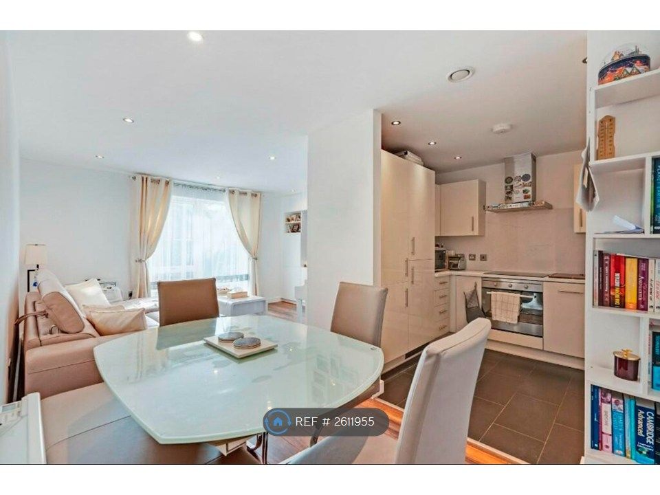 Property photo 1 of 9