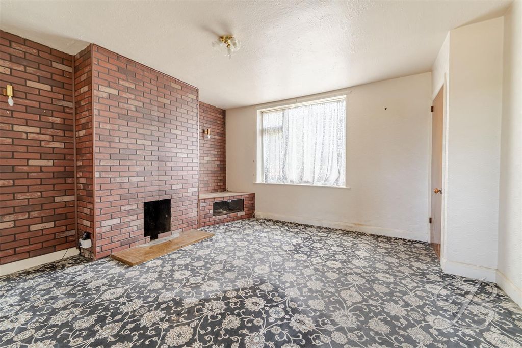 Property photo 2 of 29 Ccltd-9.Jpg
