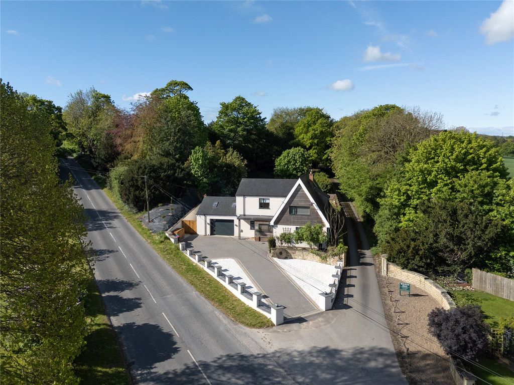 Property photo 1 of 26 External