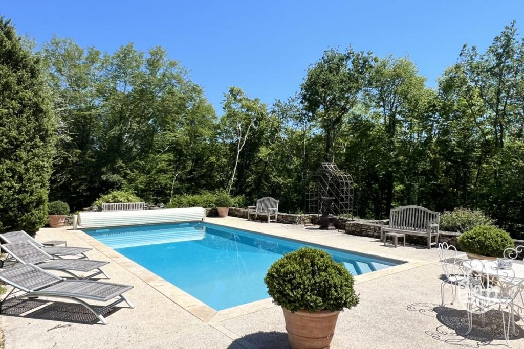 Property photo 3 of 21 15Gildc6504876P6074121Whbio