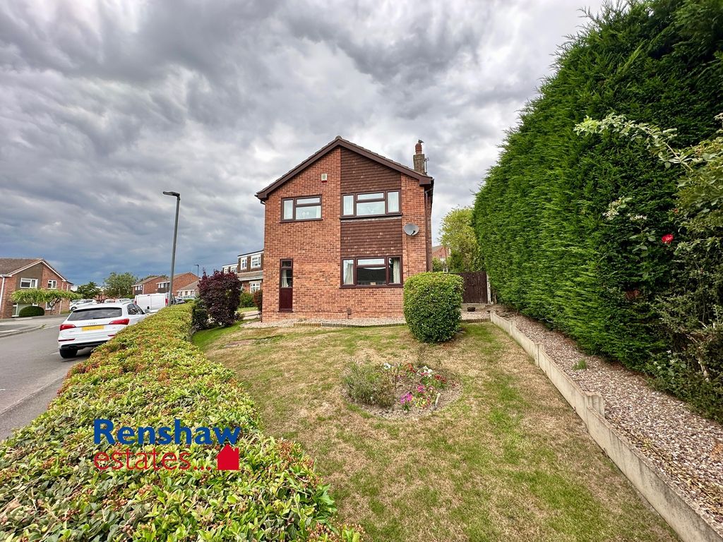 Property photo 2 of 16 F1 (1)