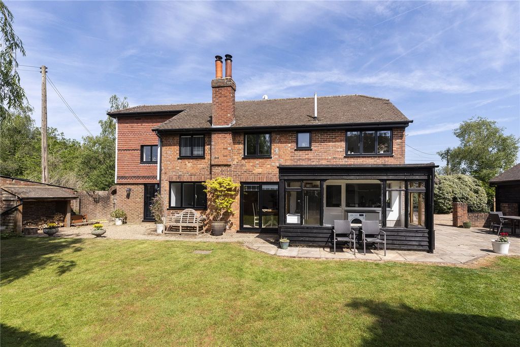 Property photo 1 of 30 Picture No. 36