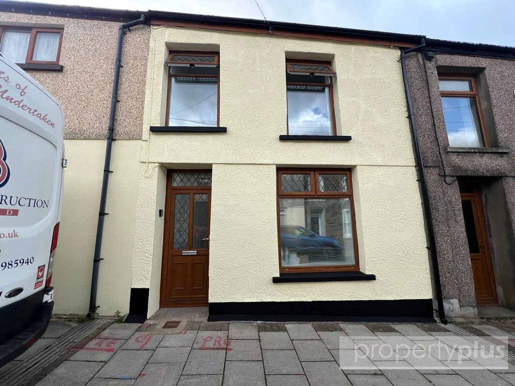 Property photo 1 of 12 Picture No. 12