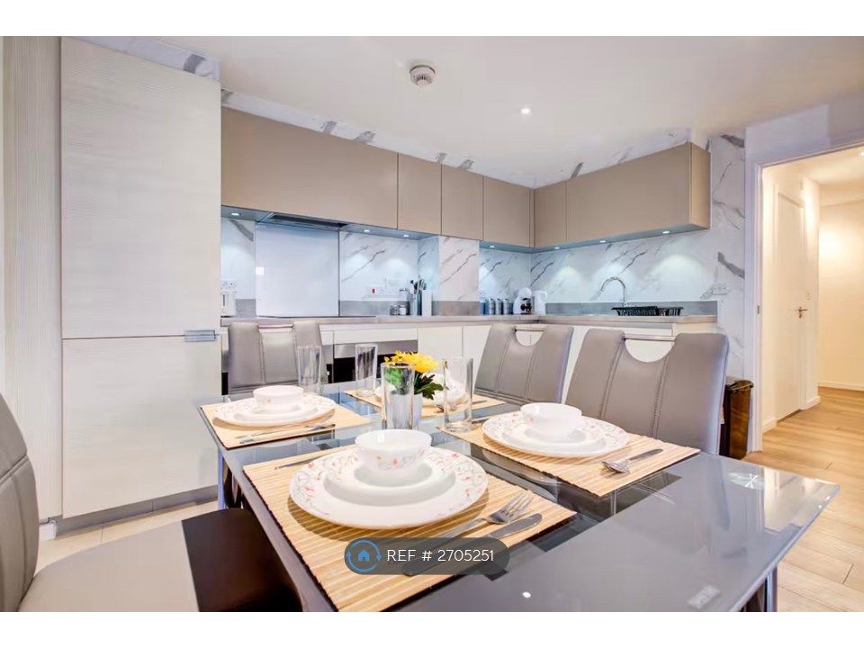 Property photo 1 of 33