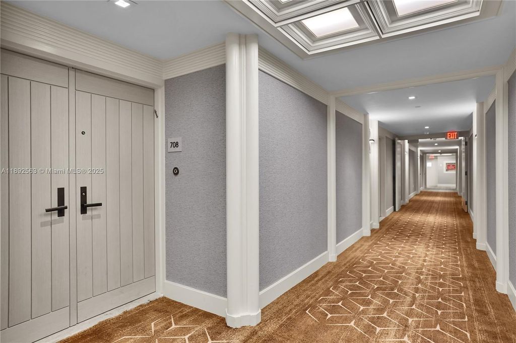 Property photo 2 of 16 <Alttext/>