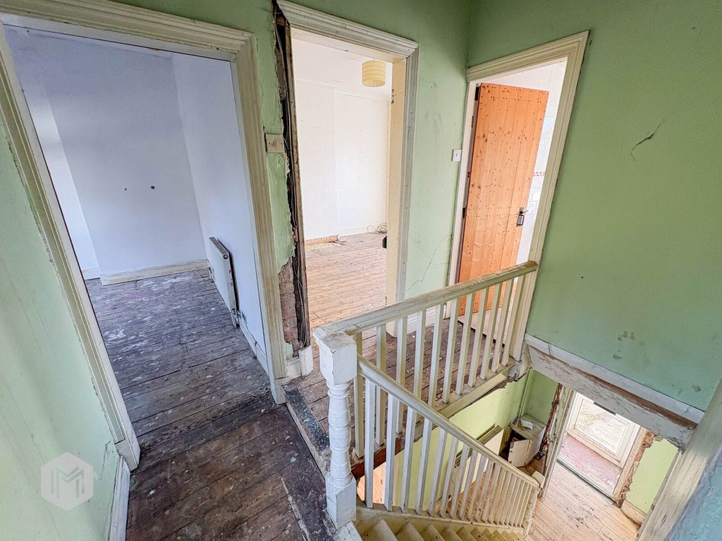 Property photo 3 of 14 Picture No. 04