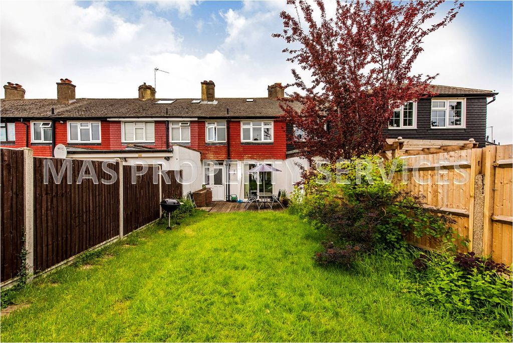 Property photo 3 of 10