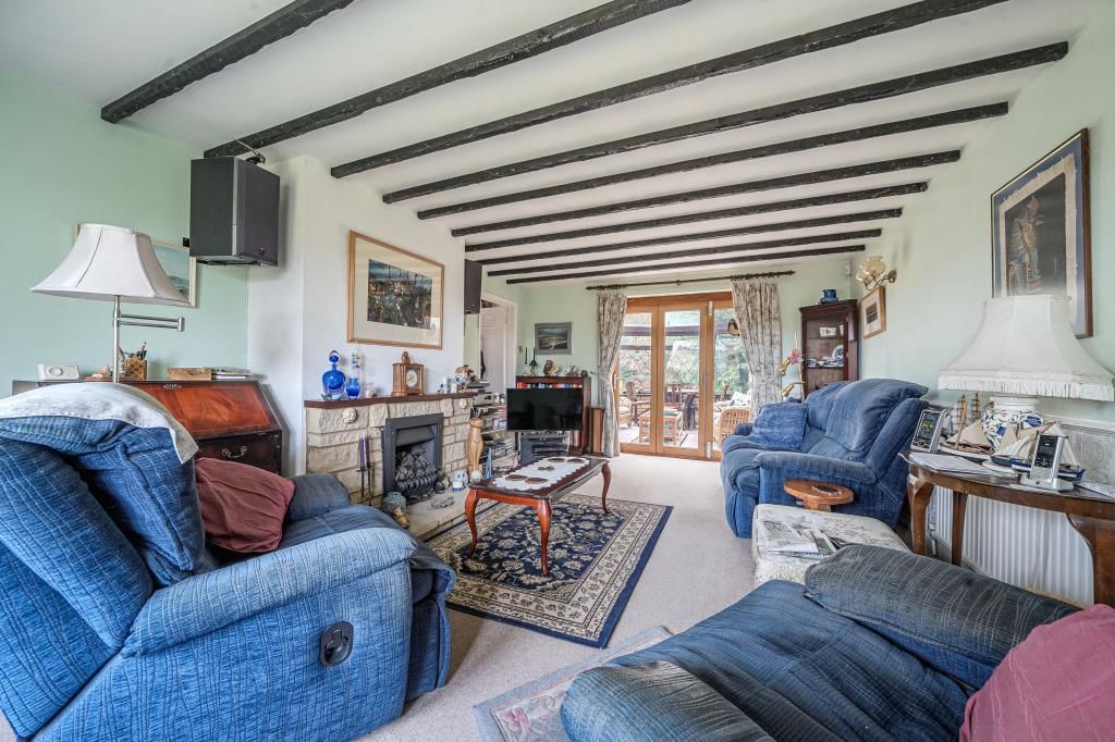 Property photo 2 of 21 Reception Room