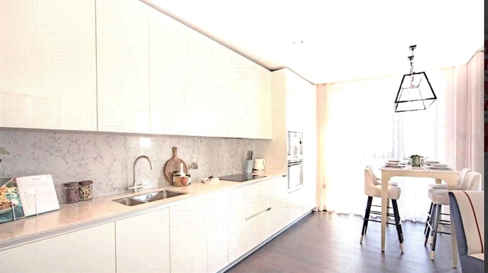 Property photo 3 of 8 Picture No. 02