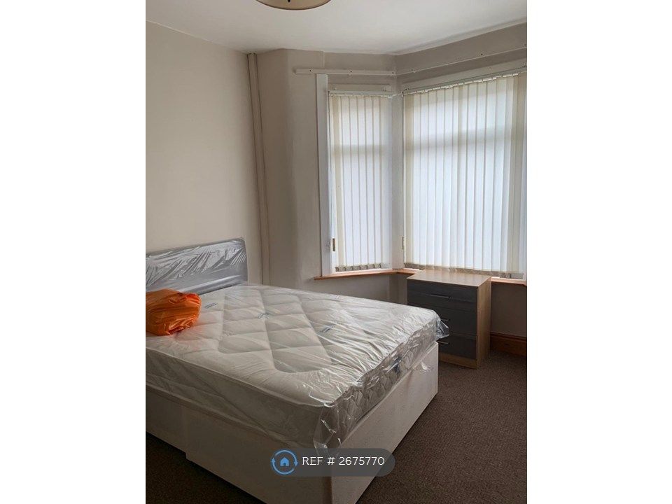 Property photo 1 of 13 Double Room £650.00 Pcm (Pic 1)