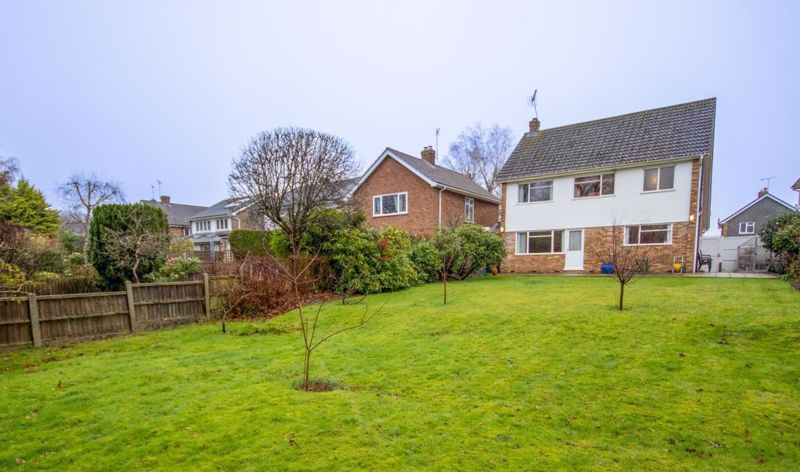 Property photo 2 of 19 Photo 14