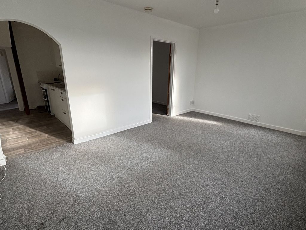 Additional image 10 of 2 bed end terrace house for sale233A & B, Robert Street, Milford Haven, Pembrokeshire SA73