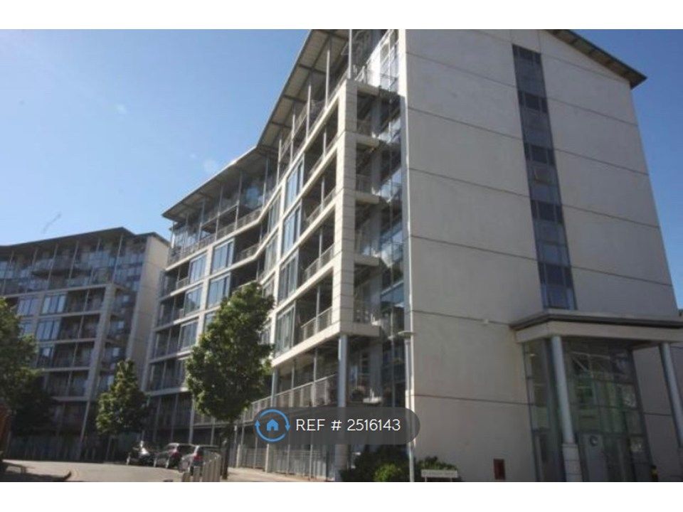 Property photo 1 of 14 Main Apartment Building