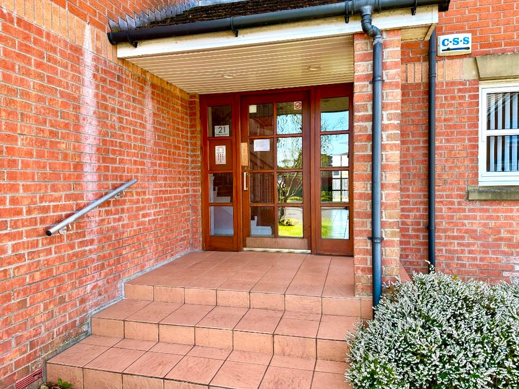 Property photo 2 of 22 Photo 2