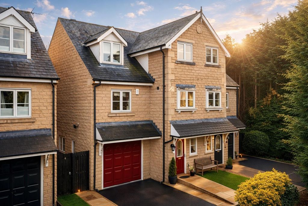 Property photo 1 of 15 Keplestone External.Png