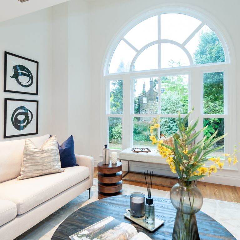 Property photo 3 of 26