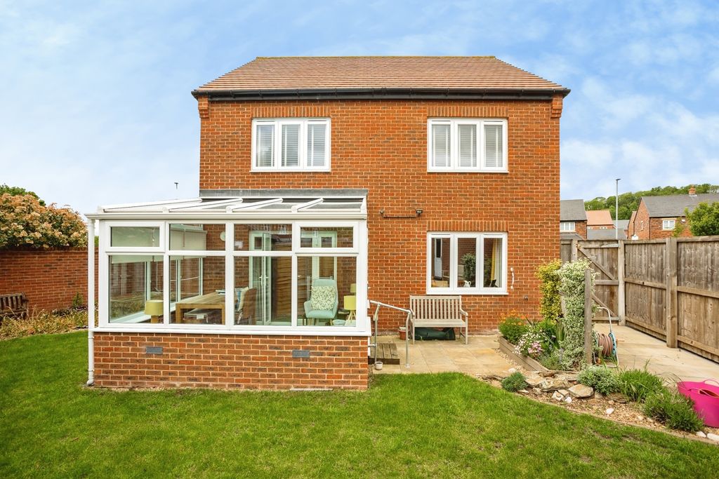 Property photo 2 of 18 Pbox-Img.Jpg