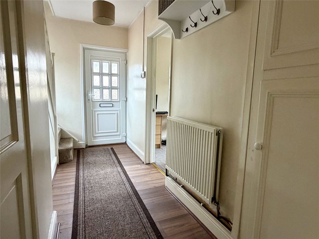 Property photo 2 of 30 Picture No. 25