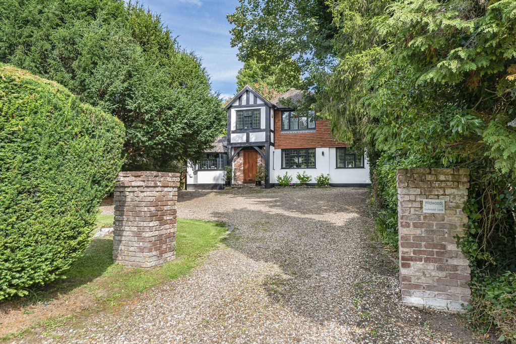 Property photo 1 of 49